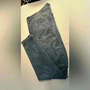 Studio Blue Jeans